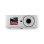 Projetor Infocus Nemesis IN1008SL 1080p 4500 Lumens 3500000:1 Laser DLP Portátil
