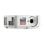 Projetor Infocus Nemesis IN1008SL 1080p 4500 Lumens 3500000:1 Laser DLP Portátil