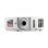 Projetor Infocus Nemesis IN1008SL 1080p 4500 Lumens 3500000:1 Laser DLP Portátil