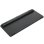 Tastatur Targus AKB862UK Membran kabellos Bluetooth 5.1 UK English kompakt
