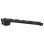 Tastatur Targus AKB862UK Membran kabellos Bluetooth 5.1 UK English kompakt