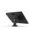 Soporte de seguridad para tabletas Compulocks TCDP04580APXB Negro 13" Aluminio