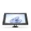 Soporte de seguridad para tabletas Compulocks TCDP04580APXB Negro 13" Aluminio