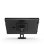 Soporte de seguridad para tabletas Compulocks TCDP04580APXB Negro 13" Aluminio