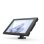 Soporte de seguridad para tabletas Compulocks TCDP04580APXB Negro 13" Aluminio