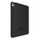 Funda OtterBox Defender para Apple iPad Air 13" (M3/M2), negra