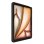 Funda OtterBox Defender para Apple iPad Air 13" (M3/M2), negra