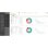 Licença de segurança SonicWall 02-SSC-3981 1 ano completo