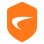 Licence d'extension de garantie SonicWall 02-SSC-5593 5 ans sur site