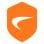 Licenza di estensione garanzia SonicWall 02-SSC-3428 3 anni in loco