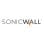 Licencia de Gestión de Redes SonicWall 02-SSC-9884 para NSa 5700