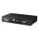 Caixa de Decodificação SBB Samsung VG-IABPS1/EN Preta