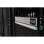 Sai APC 1000VA Batteria Litio 31 Minuti 8 Uscite Protezione Sovraccarico
