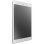 Protettore per schermo in vetro temperato OtterBox Alpha Glass per iPad 10.2 pollici