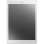 Protettore per schermo in vetro temperato OtterBox Alpha Glass per iPad 10.2 pollici