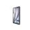 Display-Schutz Dbramante1928 Eco-Shield 33 cm 9H iPad Pro 13 M4