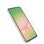 Funda para móvil OtterBox React Cover plástico transparente para Galaxy A56 5G