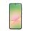 Funda para móvil OtterBox React Cover plástico transparente para Galaxy A56 5G