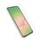 Funda para móvil OtterBox React Cover plástico transparente para Galaxy A56 5G