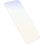 Protector de pantalla OtterBox Premium Pro Glass Blue Light Guard para iPhone 15 Pro Max