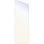 Protector de pantalla OtterBox Premium Pro Glass Blue Light Guard para iPhone 15 Pro Max