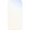 Protector de pantalla OtterBox Premium Pro Glass Blue Light Guard para iPhone 15 Pro Max