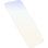 Protector de pantalla OtterBox Premium Pro Glass Blue Light Guard para iPhone 15 Pro Max