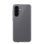 Custodia per cellulare OtterBox React Cover trasparente resistente per Samsung Galaxy A57 5G