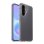 Custodia per cellulare OtterBox React Cover trasparente resistente per Samsung Galaxy A57 5G