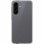 Custodia per cellulare OtterBox React Cover trasparente resistente per Samsung Galaxy A57 5G