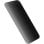 Protector de pantalla privacidad OtterBox Premium Pro Glass para iPhone 15 Plus