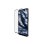 Protector de pantalla antibacteriano DBRAMANTE1928 para Samsung Galaxy A15