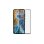 Protector de pantalla antibacteriano DBRAMANTE1928 para Samsung Galaxy A15