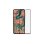 Protector de pantalla antibacteriano DBRAMANTE1928 para Samsung Galaxy A15