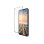 Display-Schutzfolie Dbramante1928 für Samsung Galaxy S24 FE transparent 9H