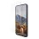 Display-Schutz aus gehärtetem Glas Dbramante1928 Eco-Protect für Samsung Galaxy A55