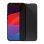 Funda para móvil DBRAMANTE1928 ES61CL001961 echtes Leder braun für Smartphone