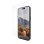 Protector de pantalla dbramante1928 eco para Apple iPhone 16 ProMax