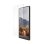 Display-Schutz Dbramante1928 Eco-Protect für Samsung Galaxy S25 Ultra