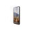 Protector de pantalla dbramante1928 para Samsung Galaxy S25 Edge, vidrio templado transparente