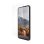 Display-Schutz Dbramante1928 Eco-Protect für Samsung Galaxy S25+