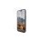 Display-Schutz Dbramante1928 Eco-Protect für Samsung Galaxy S24 FE