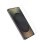 Vetro temperato OtterBox Premium Glass per Samsung Galaxy S25 Ultra trasparente