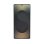 Vetro temperato OtterBox Premium Glass per Samsung Galaxy S25 Ultra trasparente
