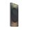 Vetro temperato OtterBox Premium Glass per Samsung Galaxy S25 Ultra trasparente