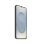 Verre trempé OtterBox Premium pour Samsung Galaxy S25 Plus, anti-traces, surface transparente