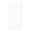 Display-Schutzfolie OtterBox Premium PolyArmor Eco für Google Pixel 9 Pro Fold transparent