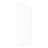 Display-Schutzfolie OtterBox Premium PolyArmor Eco für Google Pixel 9 Pro Fold transparent