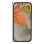 Display-Schutzfolie OtterBox Premium PolyArmor Eco für Google Pixel 9 Pro Fold transparent