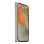 Display-Schutzfolie OtterBox Premium PolyArmor Eco für Google Pixel 9 Pro Fold transparent